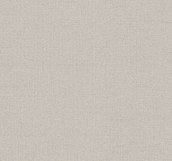 EB CANVAS GREIGE 1MM 22MM 90M