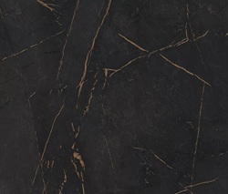 L L TUNISIA 30X12 CA