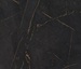 L L TUNISIA 30X12 CA