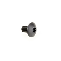 TORX SCREW 4 X 6MM AMANA