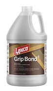 LANCO GRIP BOND 1 G