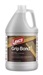 LANCO GRIP BOND 1 G
