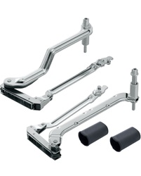 AVENTOS HL ARM ASSEMBLY SET