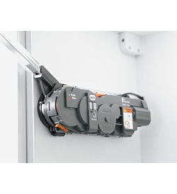 AVENTOS HL DRIVE UNIT