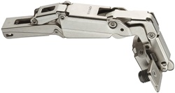 G 165 F/O S/O SALICE