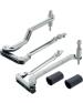 AVENTOS HL ARM ASSEMBLY SET