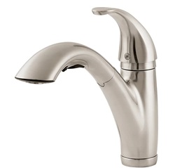 MEZ FRE PPF PARISA PCF3 FPO S534