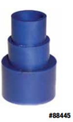 BUSHING 3/4 A 1/2 3/4 A 5/8