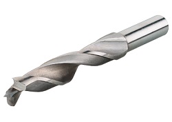 BARRENA TWIST BRAD POINT 7.5MM