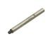 GROMMET INSERTION TOOL 7.5MM
