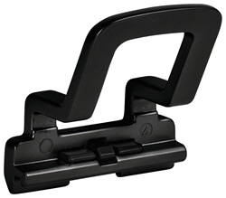 SYMPHONY COAT HOOK NEM