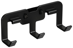 SYMPHONY TRIPLE HOOK NEM