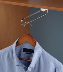 CORBATERA AL AMF 17 1/2" 20 EA