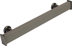 SYMPHONY SOLO FRAME KIT CGRI