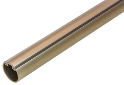 TUBO CLOSET REDONDO MGF 35 3/4"