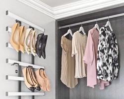 SYMPHONY DODECA FRAME