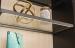 LOOX TAG ILLUM G SHELF 24 WW NMF