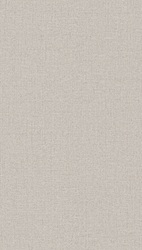 EB CANVAS GREIGE 1MM 22MM 90M