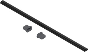 AVENTOS HL UNIVERSAL CABLE 26'