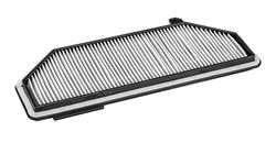 DUST SEAL RING >DRC200PT