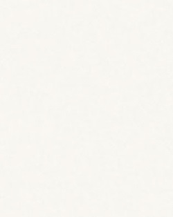 L F DOVER WHITE 30X12 M F