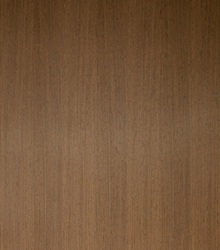 HD1948 HPL CHOCOLATE 4X8