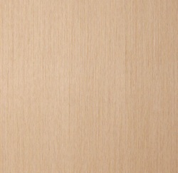 CHAP ROBLE BL RIFT CUT WB 4X8