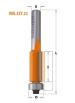FL TRIM BB 3/8S 1/2D 1B 2F