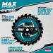 DISCO 7-1/4X24 MAKITA