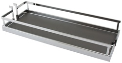 TRAY SET PCF GRA 11 2PK