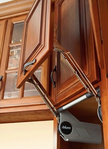 AVENTOS HL LIFT MECH 4-13