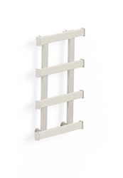 FRAME KIT QUARTET WALL MOUNT G