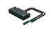 LOOX5 24V ADAP 6-WAY 3W TW BT