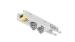 LOOX5 INLINE DIMMER W/MEMORY FUN