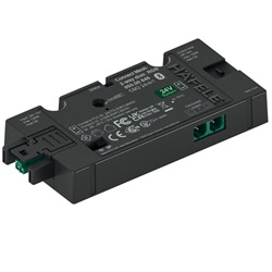 LOOX5 24V 2WAY RGB MESH/MANUAL