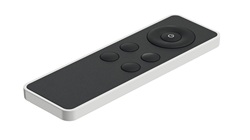 LOOX5 MESH SWITCH REMOTE 1CH