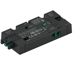 LOOX5 24V 2WAY TW 3W MESH/MANUAL