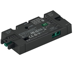 LOOX5 24V 2WAY MESH/MANUAL