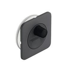 LOOX5 SWITCH MOTION MESH BATTERY