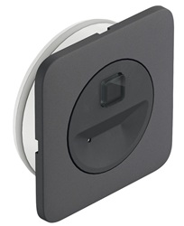 LOOX5 SWITCH MOTION MESH 24V