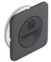 LOOX5 SWITCH MOTION MESH 24V