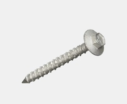 TAPCON TORMENTERA 1/4 X 2 1/4 GR