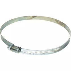 HOSE CLAMP 6