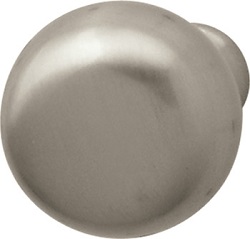 TIR TIPO O 32MM HUECO ST/BNF