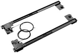 CORR POCKET SLIDO F-PARK 71 16A