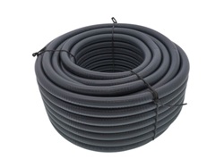 TUBO PVC  ELE FLEX EXTERIOR 1/2