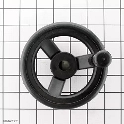HANDWHEEL > W1758
