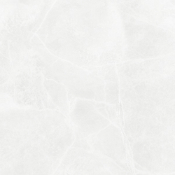 L F WHITE ALABASTER 30X12 180FX