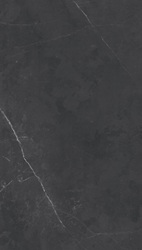 PB MR 19MM MARMOL HADES 4X8