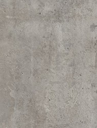 L L INDUSTRIAL CONCRETE 30X12 SV